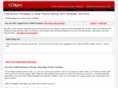 foamtemplates.com