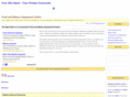 foodbakery.com