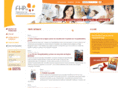 formation-continue-sante.com