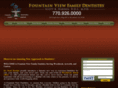 fountainviewsmiles.com