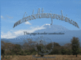 friendsofkilimanjarosafaris.com