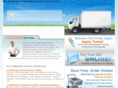 fulkerson-services.com