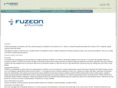 fuzeon.com
