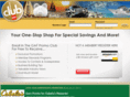 gafpromoclub.com