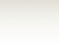 galeriaeste.com