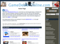 gamedealeronline.com