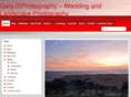 garyjsphotography.co.uk