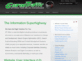 gearedtraffic.co.uk