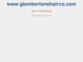 giambertonehairco.com