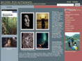 gildartphoto.com