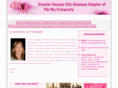 gkcphimu.org