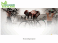 golden-bikes.com