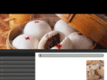 gourmet-spot-ramen.com