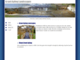 grantaylinglandscapes.com