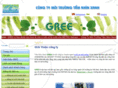 gree-vn.com