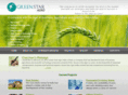 greenstaragro.com