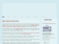 gudangscanner.com