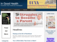 gvhealthnews.com