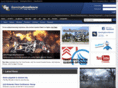 gxcel.com