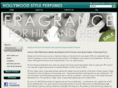 harrysfragranceoutlet.com