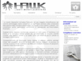 hawk-anti-moneylaundering.com