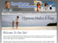 healthylivingwithhypnosis.com