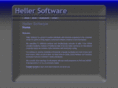 hellersoftware.com