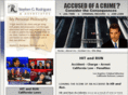 hitandrunlawyer.com