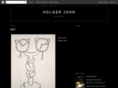 holgerjohn.com