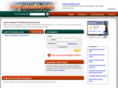 hotcolumbiajobs.com