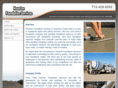 houstonfoundationservices.com