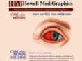howellmedigraphics.com