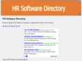 hr-software123.co.uk