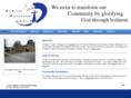 hudsonwesleyan.org