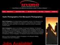 hydrophotographics.com.au