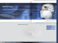 hypnosuccess.co.uk