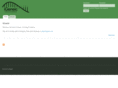 igeneic.com