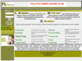 ihale.net