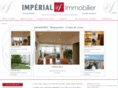 imperial-immobilier.com