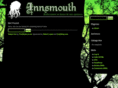 innsmouth.es