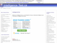intelligencetest.ca