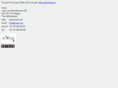 inxen.net