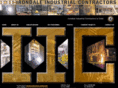 irondale.com
