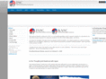 iscdc.org
