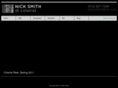 jackcatfish.com