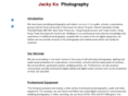 jackyko.com