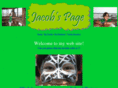 jacobjacobjacob.com
