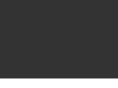 james-advertising.com