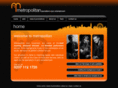 jazzbandsinlondon.com