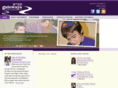jgateways.org